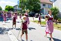 Foto Laudi_FFW_Wallerfing-369